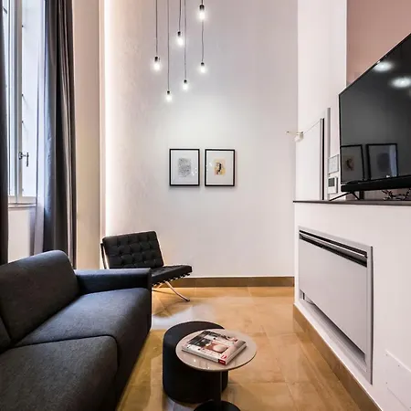 Design Club Collection * Boloňa