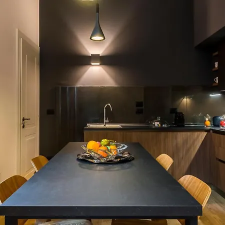 Design Club Collection * Boloňa